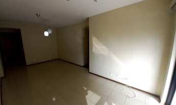 Imagem 2: RIO 2 - APARTAMENTO 4 QTS C\SUITE RIO 2 PROVENCE!!!