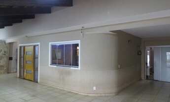 Imagem 6: Vendo casa, quadra 5, rua principal de baixo, 5 quartos, 3 suites