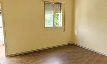 Imagem 3: Casa - 01 dormitório - Rua Borges, 245 (Altos) - Macuco - Santos/SP