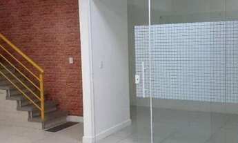 Imagem 2: Loja Comercial Térrea, super bem localizada em um centro médico em Jurerê