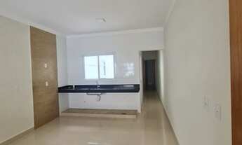 Imagem: Casa para venda com 70 metros quadrados