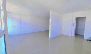 Imagem 5: Apartamento com 4 quartos em Pioneiros - Balneário Camboriú - SC