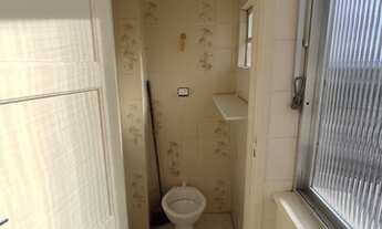 Imagem 7: APARTAMENTO 02 DORMITÓRIOS PRÓXIMO AÇORIANOS