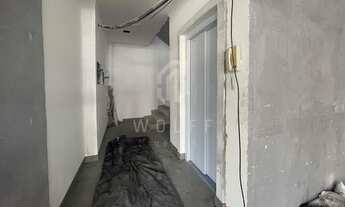 Imagem 6: JD753 - Cobertura Espaçosa 350 metros da Praia em Bal. Piçarras/SC