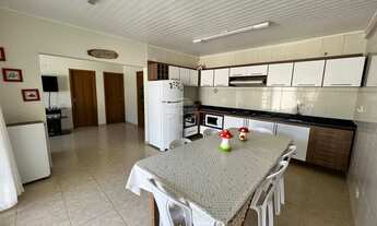 Imagem 7: CASA CENTRO Nº 260