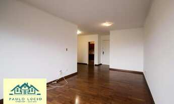 Imagem 3: ÓTIMO APTO - LOCALIZAÇÃO PRIVILEGIADA