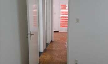 Imagem 5: Sobrado comercial em Casa Verde Alta - São Paulo - SP