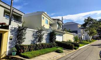 Imagem: CASA ESPETACULAR DE ALTO PADRÃO - PECHINCHA