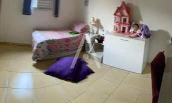 Imagem 6: Casa a venda no Parque Verde em Cascavel