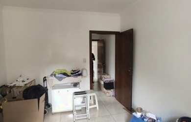 Imagem 6: SÃO PAULO - Casa Padrão - VILA GUILHERMINA