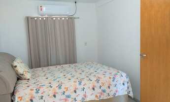 Imagem 5: Casa no são Jorge com energia solar para toda casa R$: 385,000