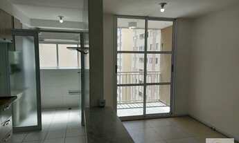 Imagem 5: São Paulo - Apartamento Padrão - Vila Cunha Bueno