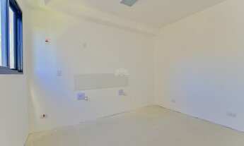 Imagem 6: Vendas Apartamento Curitiba PR