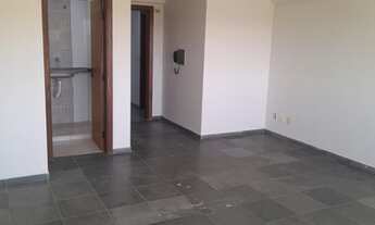 Imagem 6: Norte Sul Ótima Sala Comercial com 36m2 em Cambuí Campinas