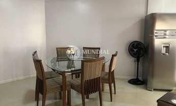 Imagem 7: REGIÃO CENTRAL - LOCAÇÃO TEMPORADA