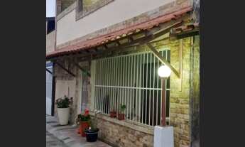 Imagem: Aluguel fixo Cabo Frio