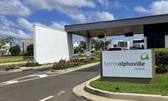 Imagem: Lote no Terras