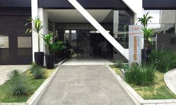 Imagem: EDF. SAO CONRADO OFFICES - SALA 39,5m²