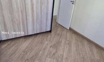 Imagem 7: Apartamento para Venda em São Bernardo do Campo, Planalto, 2 dormitórios, 1 banheiro, 1 va