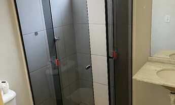 Imagem 7: Casa cond Rios Coxipó 3 Dorm sendo um suite em Jardim Imperial - Cuiabá - MT