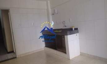 Imagem 7: Belo apt. de 3/4 no Ed. Danubio Azul