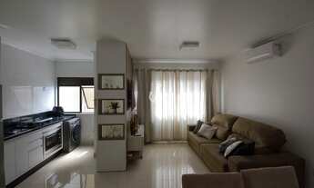 Imagem 5: FLORIANóPOLIS - Padrão - Centro