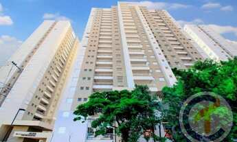 Imagem 2: Apartamento no Condominio Carpe Dien em Guarulhos 116m², Apto 116 m² Guarulhos