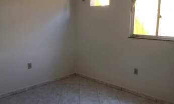 Imagem 3: Casa de vila para aluguel possui 60 metros quadrados com 1 quarto