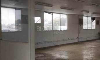 Imagem 7: Taquara Apartamento com 1 dormitório