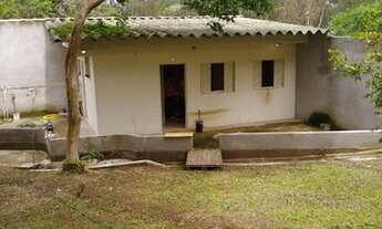 Imagem 2: Lote/Terreno para venda possui 2922 metros quadrados em Praia Azul - São Paulo - SP