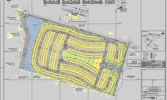 Imagem 2: Venda Terreno em condomínio MORADA DA COLINA