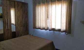 Imagem 6: Alugo apto temporada em capão da canoa