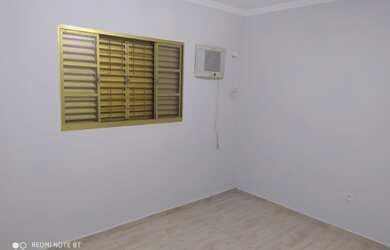 Imagem 3: Aluga-se casa Vila tênis clube