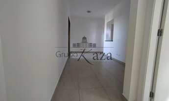 Imagem 3: Apartamento para aluguel com 74 metros quadrados com 3 quartos