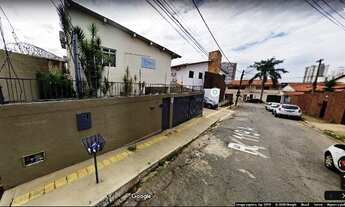 Imagem: Sobrado Aluguel 238 m2, 05 Quartos/Sala