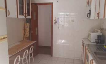 Imagem 6: Condomínio Mirante - vizinho do Mexicano - 75m2