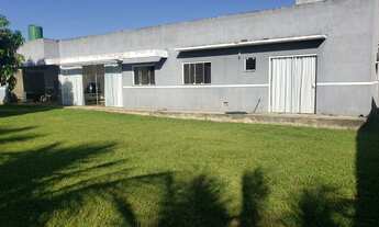 Imagem 5: Casa para venda com 300 metros quadrados com 3 quartos em Área Rural de Ceilândia - Brasíl