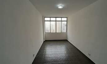 Imagem: Apartamento para aluguel no metrô Ana Rosa