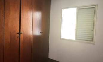 Imagem 3: Apartamento para venda com 95 metros quadrados com 3 quartos em Jardim Londrina - São Paul