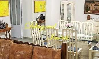 Imagem 5: Surpreenda quem você ama, com essa oportunidade!