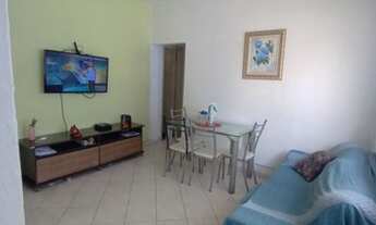 Imagem: APARTAMENTO A UMA QUADRA DO CANAL 1!! NO