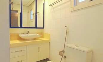 Imagem 5: COBERTURA MOBILIADA E DECORADA A VENDA COM PREÇO DE OCASIÃO