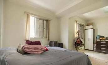 Imagem 2: Suites mobiliadas e individuais em Taubaté