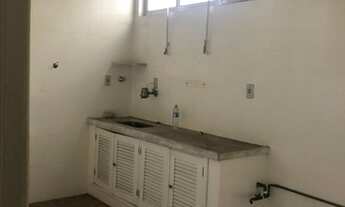 Imagem: Oportunidade - Excelente E Amplo 2 Dts