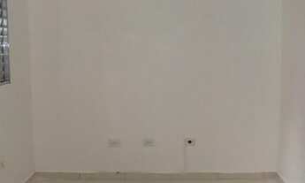 Imagem 6: Apartamento próximo ao metro Sacomã