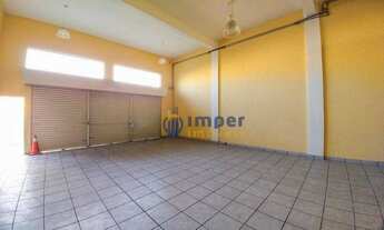 Imagem 6: Excelente imóvel Comercial! Na própria Av. Engenheiro Caetano Alvares! Oportunidade!