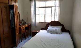 Imagem 2: Vendo Conj. Casa Nova - 70m da Escola Maple Bear - Galeria Galvez