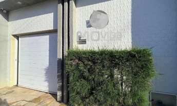 Imagem 2: Casa plana com piscina - Maracanaú