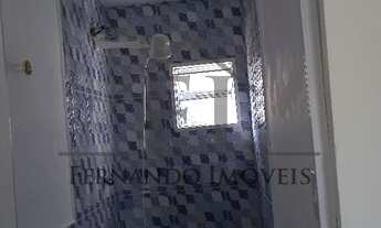 Imagem 8: LOCAÇÃO APTO 55M² 3 DORMITÓRIOS, SALA, COZINHA E BANHEIRO - MOOCA/SP