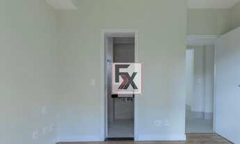 Imagem 7: Cobertura à venda, Ed. Regina América, Rua La Plata, Sion, Belo Horizonte